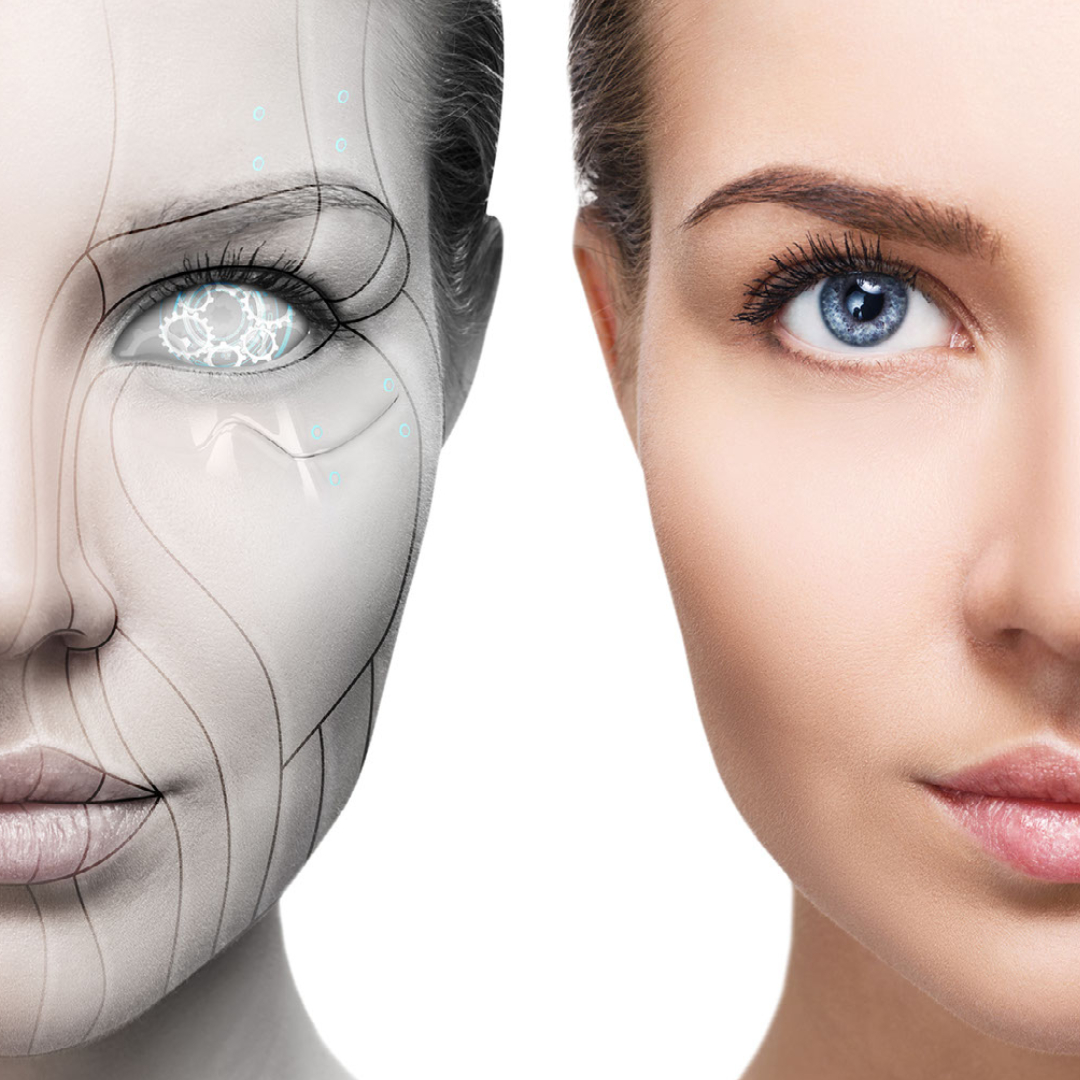 Why Human Voices Outshine AI-Generated Ones
