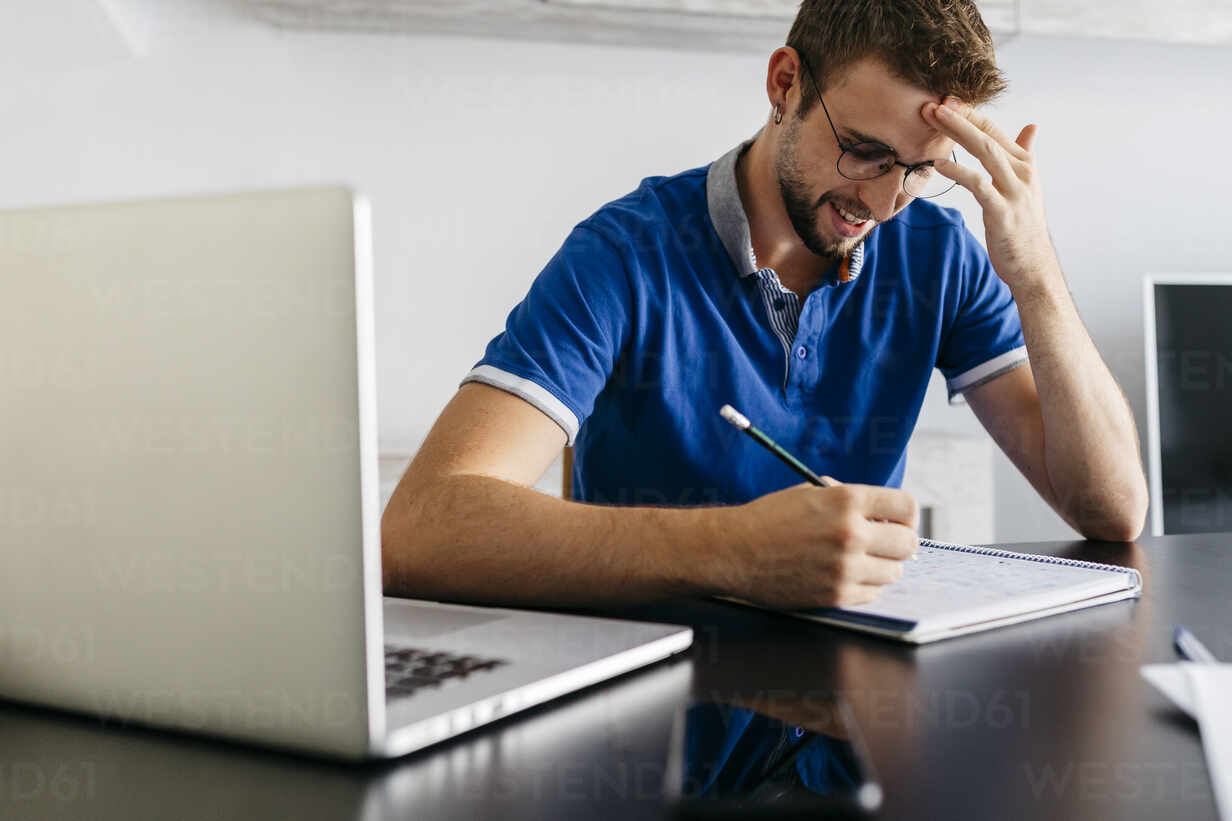 The Content Reciprocity Principle – A BrightForge Insight