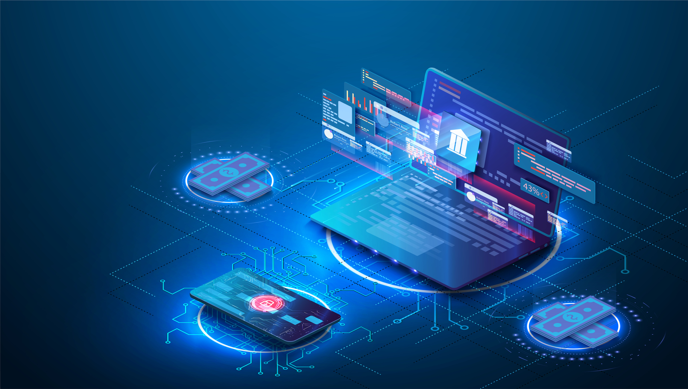 10 Key Elements For A Great Website