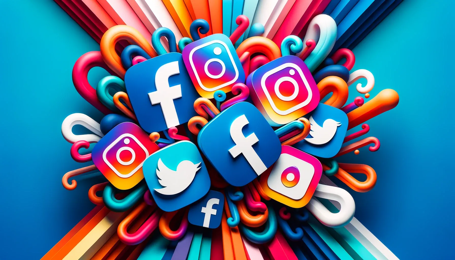 Do You Really Need Social Media for Your Business?