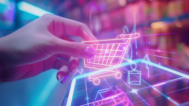 Why Your Business Needs an Online Store
