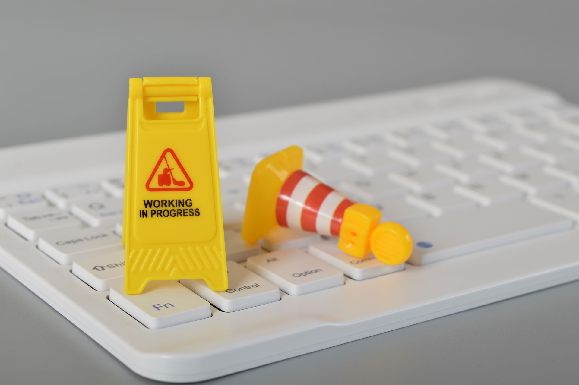 Monthly Website Maintenance Costs – Are You Being Ripped Off?