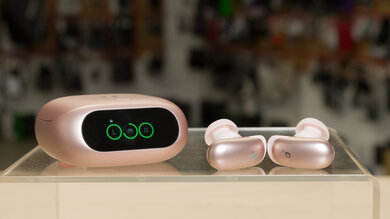 Anker Soundcore Liberty 5 Pro Review
